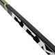 Клюшка CCM Tacks 9380 INT промежуточная L, загиб 29, жесткость 65 9380-INT-L2965 - изображение 5