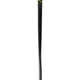 Клюшка CCM Tacks 9360 INT промежуточная L, загиб 29, жесткость 65 9360-INT-L2965 - изображение 4