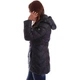 Куртка ARMANI EA7 6XTK01 - 1200 Размер L 6XTK01-1200-L - изображение 2
