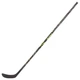 Ключка CCM Tacks AS4 PRO SR доросла R, загин 29, жорсткість 70 AS4PRO-SR-R2970 - зображення 1