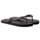 Тапочки пляжные мужские Armani XCQ002 XCC08 A120 Размер EU 36 (UK 4) A120-36 - изображение 1