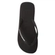 Тапочки пляжные мужские Armani XCQ002 XCC08 A120 Размер EU 36 (UK 4) A120-36 - изображение 2