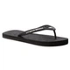 Тапочки пляжные мужские Armani XCQ002 XCC08 A120 Размер EU 36 (UK 4) A120-36 - изображение 4
