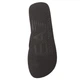 Тапочки пляжные мужские Armani XCQ002 XCC08 A120 Размер EU 36 (UK 4) A120-36 - изображение 5