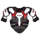 Нагрудник CCM Jetspeed FT4 Pro SR дорослий Розмір L FT4PROSHO-SR-L - зображення 1