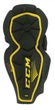 Щитки CCM TACKS 5092 JR подростковые Размер 12 5092SHIN-JR-12 - изображение 2