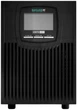 ДБЖ Online USV-Systeme Zinto Tower 800 VA (720 W) Black (4026908004656) - зображення 2