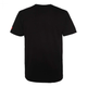 Футболка CCM Legend Tee T4835 SR взрослая Размер L T4835-SR-L - изображение 3