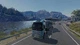 Truck Driver (Xbox One, русская версия) - изображение 4