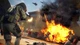 Sniper Ghost Warrior Contracts 1 and 2 (PS5) - зображення 2