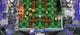 Super Bomberman R 2 (PS4) - изображение 2