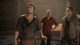 Uncharted Legacy of Thieves Collection (PS5, русская версия) - изображение 2