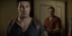 Uncharted Legacy of Thieves Collection (PS5, русская версия) - изображение 4