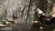 Star Wars Battlefront (Xbox One, русская версия) - изображение 4