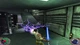 Star Wars Jedi Knight Collection (PS4) - изображение 2