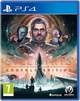 Stellaris Console Edition (PS4, русские субтитры) - изображение 1