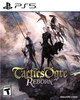 Tactics Ogre Reborn (PS5, російські субтитри) - зображення 1
