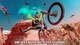 Riders Republic and Immortals Fenyx Rising (PS5) - зображення 2