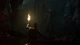 The Dark Pictures Anthology House of Ashes (Xbox One, русская версия) - изображение 2