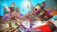 Riders Republic (PS5) - зображення 3