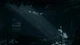The Dark Pictures Anthology House of Ashes (Xbox One, русская версия) - изображение 3