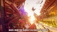 Riders Republic (PS5) - зображення 4