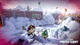 South Park Snow Day (Switch) - изображение 3
