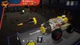 LEGO 2K Drive (PS4) - зображення 3