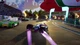 LEGO 2K Drive (PS4) - зображення 5