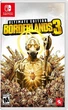 Borderlands 3 Ultimate Edition (Switch) - изображение 1