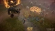 Diablo IV (PS4, русская версия) - изображение 3