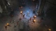 Diablo IV (PS4, русская версия) - изображение 5