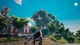 Biomutant (Switch, русская версия) - изображение 4