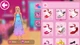 Barbie Dreamhouse Adventures (Switch) - изображение 3