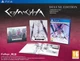CRYMACHINA Deluxe Edition (PS5) - изображение 2