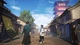 Fate Samurai Remnant (PS4) - изображение 3