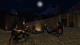 Gothic Classic Khorinis Saga (Switch) - зображення 5
