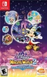 Disney Magical World 2 Enchanted Edition (Switch) - изображение 1