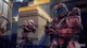 Halo 5: Guardians (Xbox One, русские субтитры) - изображение 2