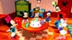 Disney Magical World 2 Enchanted Edition (Switch) - изображение 4