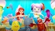 Disney Magical World 2 Enchanted Edition (Switch) - изображение 5