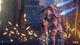 Halo 5: Guardians (Xbox One, русские субтитры) - изображение 4