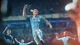 EA SPORTS FC 24 (PS4, русская версия) - изображение 2