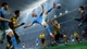 EA SPORTS FC 24 (PS4, русская версия) - изображение 4