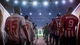 EA SPORTS FC 24 (PS4, русская версия) - изображение 5