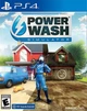 PowerWash Simulator (PS4, російські субтитри) - зображення 1
