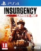 Insurgency Sandstorm (PS4) - изображение 1