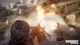 Insurgency Sandstorm (PS4) - изображение 4