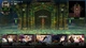 Labyrinth of Galleria The Moon Society Standard Edition (Switch) - изображение 2