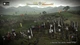 Nobunagas Ambition Awakening (PS4) - изображение 3